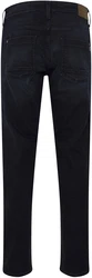 Blend Jeans 'Twister' marine