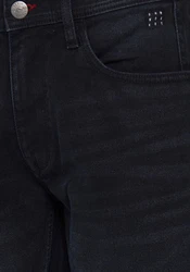 Blend Jeans 'Twister' marine