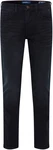 Blend Jeans 'Twister' marine