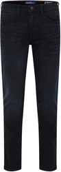 Blend Jeans 'Twister' marine