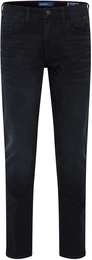 Jeans 'Twister' marine