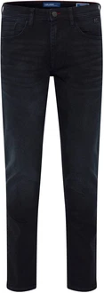 Blend Jeans 'Twister' marine