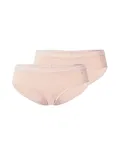 Pink Donje Rublje za Oblikovanje Tijela image