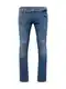 Tommy Jeans Jeans 'SCANTON' blue denim
