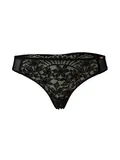 HUNKEMÖLLER gaćice na sniženju image