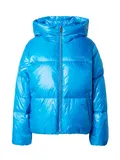Modré oblečení Tommy Hilfiger image