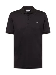 Shirt schwarz / wei