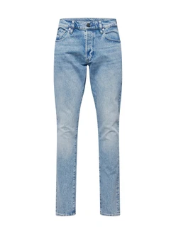G-STAR Jeans '3301' G-STAR Jeans '3301'