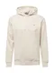 TOMMY HILFIGER Sweatshirt ecru