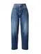 Herrlicher Kavbojke 'Brooke'  moder denim