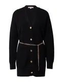 MICHAEL Michael Kors pletenine image
