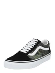 VANS Sneaker 'OLD SKOOL' 