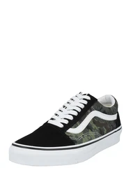 VANS Sneaker 'OLD SKOOL' 