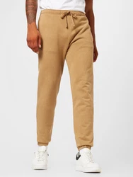 Polo Ralph Lauren Hose hellbraun