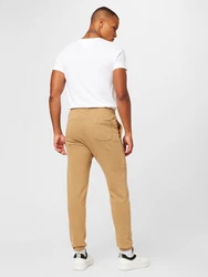 Polo Ralph Lauren Hose hellbraun