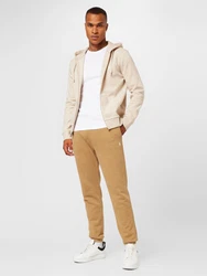 Polo Ralph Lauren Hose hellbraun