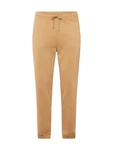 Polo Ralph Lauren Hose hellbraun