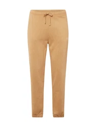 Polo Ralph Lauren Hose hellbraun