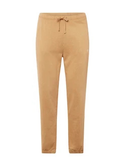 Polo Ralph Lauren Hose