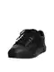 Pull&Bear Sneaker schwarz Pull&Bear Sneaker schwarz