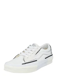 Sneaker schwarz / offwhite / naturwei