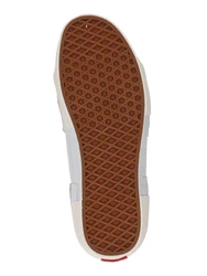 VANS Sneaker SK8-Hi Reconstruct hellbeige/schwarz