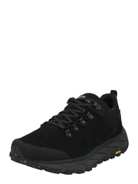 Outdoorschuh 'TERRAVENTURE' schwarz / offwhite