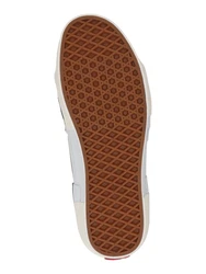 VANS Sneaker SK8-Hi Reconstruct grau/dunkelgrau/weiß