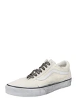 VANS Sneaker 'OLD SKOOL' 
