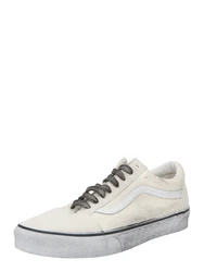 VANS Sneaker 'OLD SKOOL' 