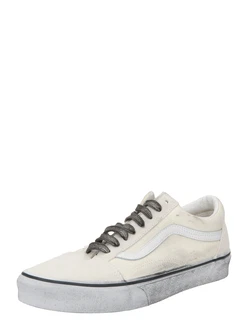 VANS Sneaker 'OLD SKOOL' VANS Sneaker 'OLD SKOOL'