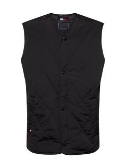 TOMMY HILFIGER Weste
