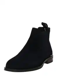 Chelsea Boots navy