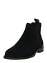 Tommy Hilfiger Gummistiefeletten image