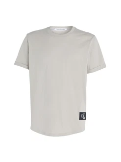 Calvin Klein Jeans T-Shirt