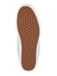 VANS Sneaker 'Knu Stack' weiß