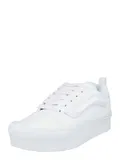 Weiße, Casual Sneaker image