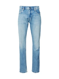 G-STAR Jeans Mosa Straight Fit Hellblau/Hellblau/Hellblau/Hellblau/Hellblau/Hellblau/Hellblau/Hellblau G-STAR Jeans Mosa Straight Fit Hellblau/Hellblau/Hellblau/Hellblau/Hellblau/Hellblau/Hellblau/Hellblau