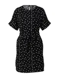 VERO MODA Haljine na Točkice image