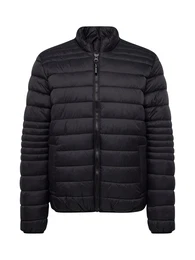 Jacke 'BALLE' schwarz