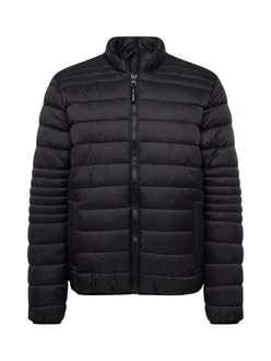 Pepe Jeans Jacke (1-St)