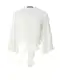 SWING Bolerko  offwhite