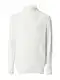 TRAPP Pullover 'Nico' wei