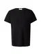 TRAPP T-Shirt 'Joe' schwarz