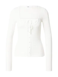 Halenka 'Luana' offwhite