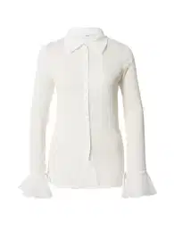 Halenka 'Malea' offwhite