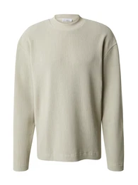 Shirt 'Carlo' elfenbein