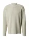 TRAPP Shirt 'Carlo' elfenbein