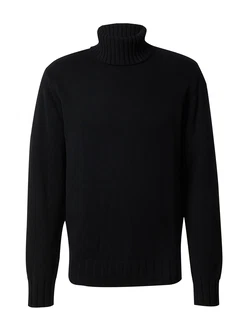 ABOUT YOU x Kevin Trapp Pullover Matti ABOUT YOU x Kevin Trapp Pullover Matti