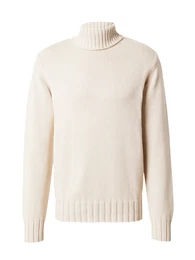 Pullover 'Matti' beige